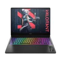 Windows 11: Коли одні виправляють, інші ламають 14