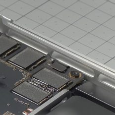 Сучасні Windows-ноутбуки наздогнали MacBook Pro: тестування швидкості відкриття застосунків доводить перевагу x86 8