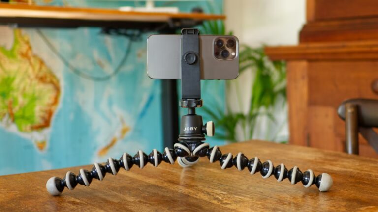 Перетвори старий iPhone на камеру безпеки з Home Assistant: інструкція для Android теж 30