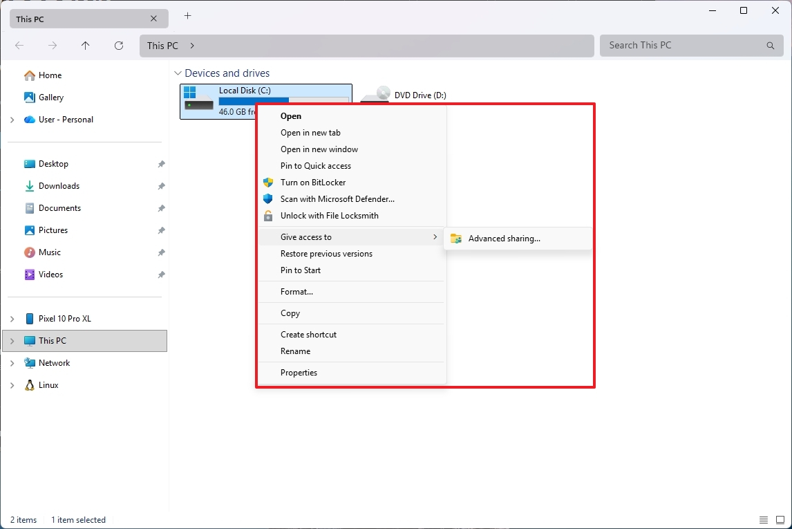 7 хитрощів Windhawk: як я перетворив робочий стіл Windows 11, відкинувши сумніви 13 7 хитрощів Windhawk: як я перетворив робочий стіл Windows 11, відкинувши сумніви 13