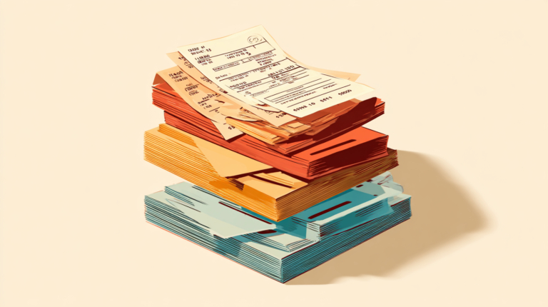 Traza залучає $2.1 млн від Base10 для автоматизації закупівель за допомогою ШІ 7