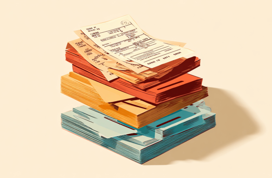 Головна 28 Traza залучає $2.1 млн від Base10 для автоматизації закупівель за допомогою ШІ