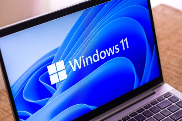 Windows 11: всі проблеми виправлено 22 Windows 11: всі проблеми виправлено 22