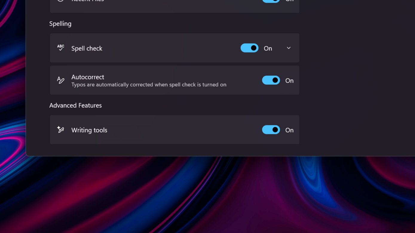 Microsoft позбавляє Windows 11 застосунку Copilot у Блокноті, але ШІ залишається: що відомо 3