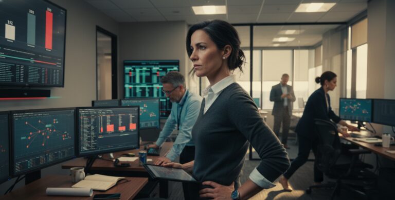 Microsoft усунула вразливість Copilot Studio: дані викрадено попри виправлення. 21