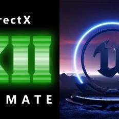 Аша Шарма з Xbox готова до діалогу з екс-очільником PlayStation Шоном Лейденом 3