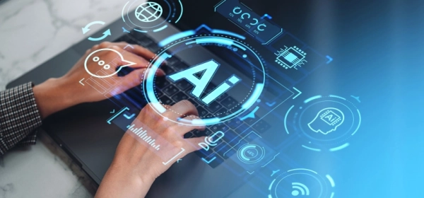 Google роздає 20 000 безплатних курсів ШІ від Coursera для українців 1