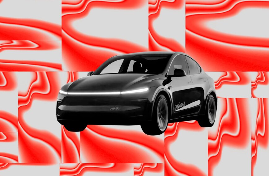 Tesla відновлює розробку доступного електромобіля: нова доповідь