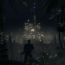 Gunzilla Games: Звинувачення у багатомісячних боргах перед працівниками від студії, яку підтримує Ніл Бломкамп 5