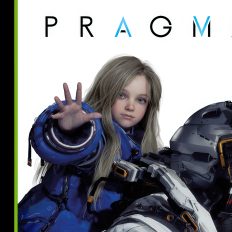 PRAGMATA: Як позбутися збоїв програми на ПК 5