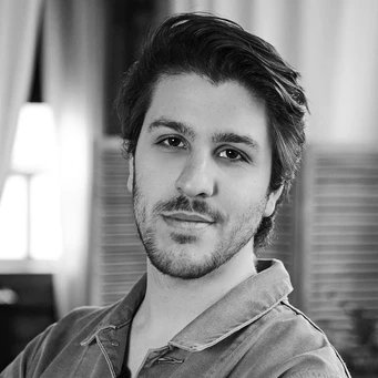 Metro 2039: 4A Games анонсує нову частину культової серії – повний огляд вже цього четверга 2