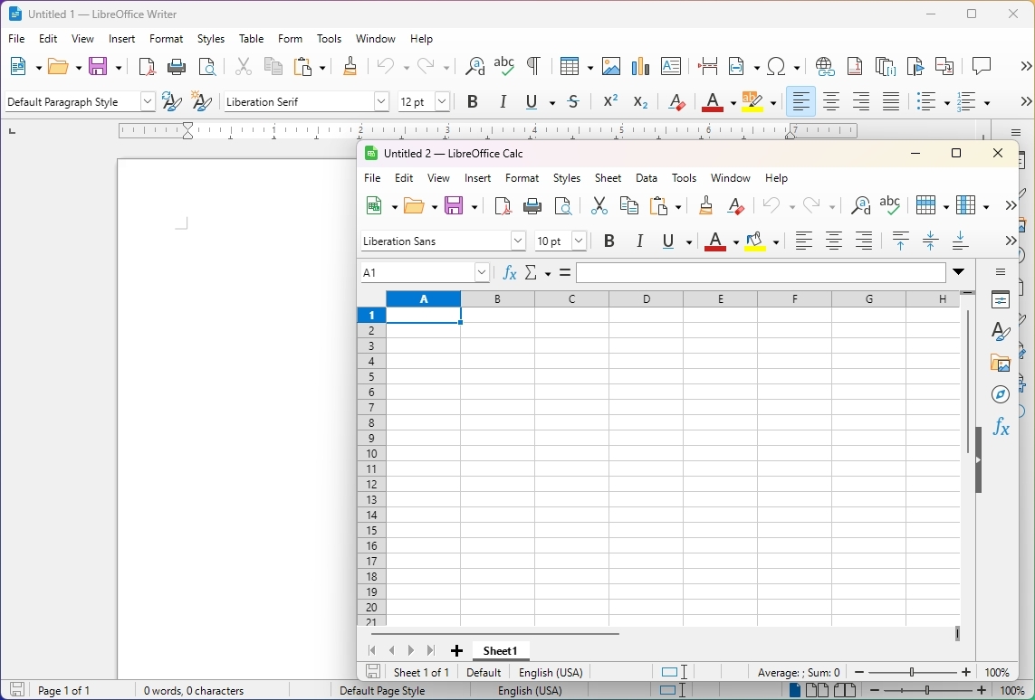 Reddit-спільнота рекомендує: 10 безкоштовних застосунків для Windows 11, вартих вашої уваги 6
