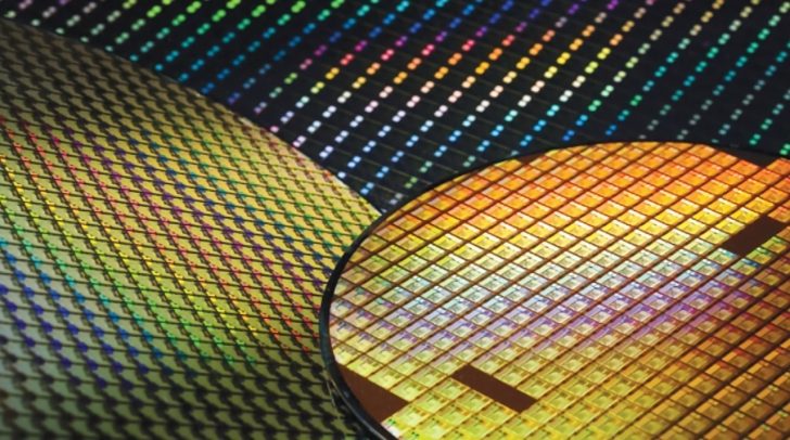 TSMC інвестує мільярди в Тайвань та США, долаючи ключові обмеження для ШІ-галузі 2