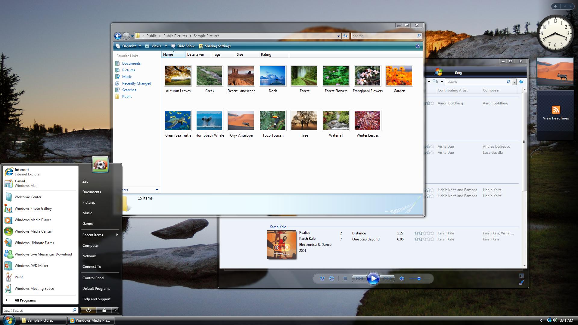 Microsoft витрачає час на Windows 11: час розробляти Windows 12 2
