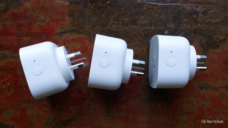 5 несподіваних проблем вашого "розумного дому", які варто вирішити негайно 36 5 несподіваних проблем вашого "розумного дому", які варто вирішити негайно 35