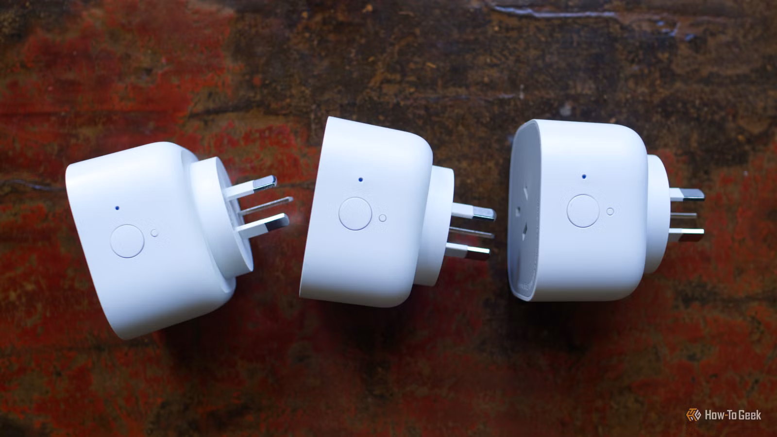 5 несподіваних проблем вашого "розумного дому", які варто вирішити негайно 1