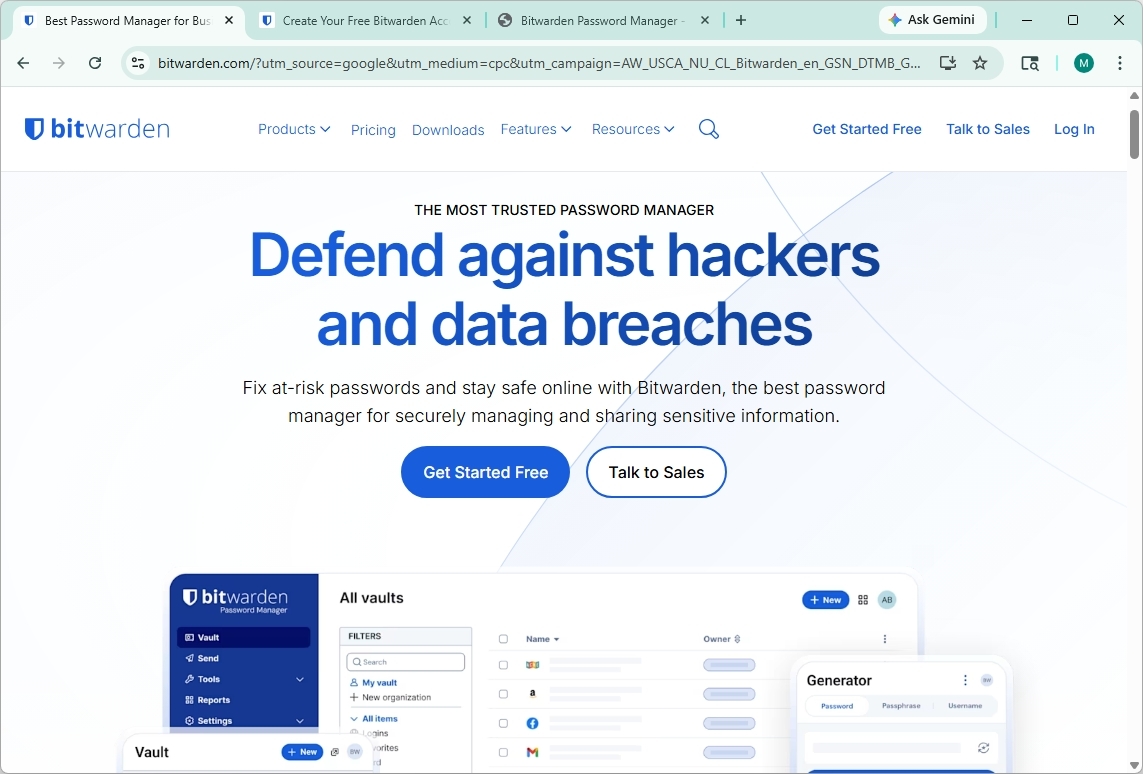 Reddit-спільнота рекомендує: 10 безкоштовних застосунків для Windows 11, вартих вашої уваги 3