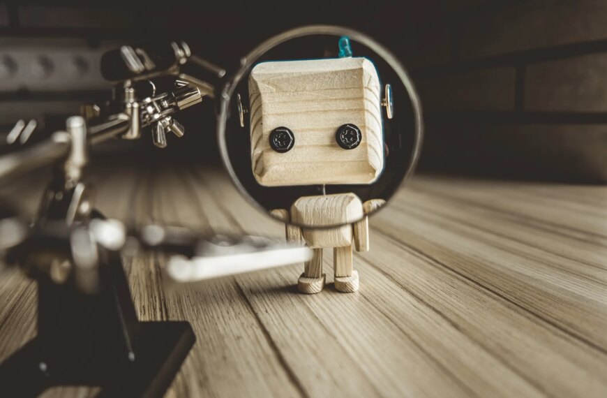 InsightFinder залучає $15М: знаходь і виправляй помилки AI-агентів