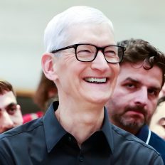 Apple гігантськими кроками поглинає LPDDR5: 2,4 екзабайти пам'яті цього року на тлі вибуху цін на DRAM 6