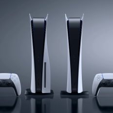 Haven Studio експериментує з переходом Fairgames до формату шутера з елементами вилучення 3