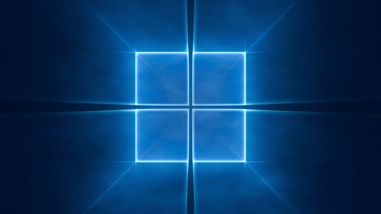 Оживіть робочий стіл: шпалери, що поєднують найкраще з Windows 11 та Windows 10 35 Оживіть робочий стіл: шпалери, що поєднують найкраще з Windows 11 та Windows 10 35