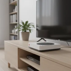 Valve підтвердила витік інформації про Steam Controller: ціна та дата виходу розкриті 7