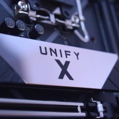 AMD розкриває потенціал DDR5: підтримка китайських модулів з EXPO 1.2, CUDIMM, MRDIMM та наднизькою затримкою 3