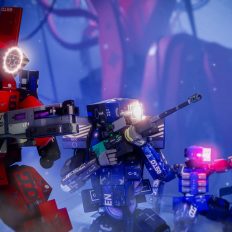 Кіноадаптація Metal Gear Solid: дует зі "Пункт призначення" візьметься за розробку 4