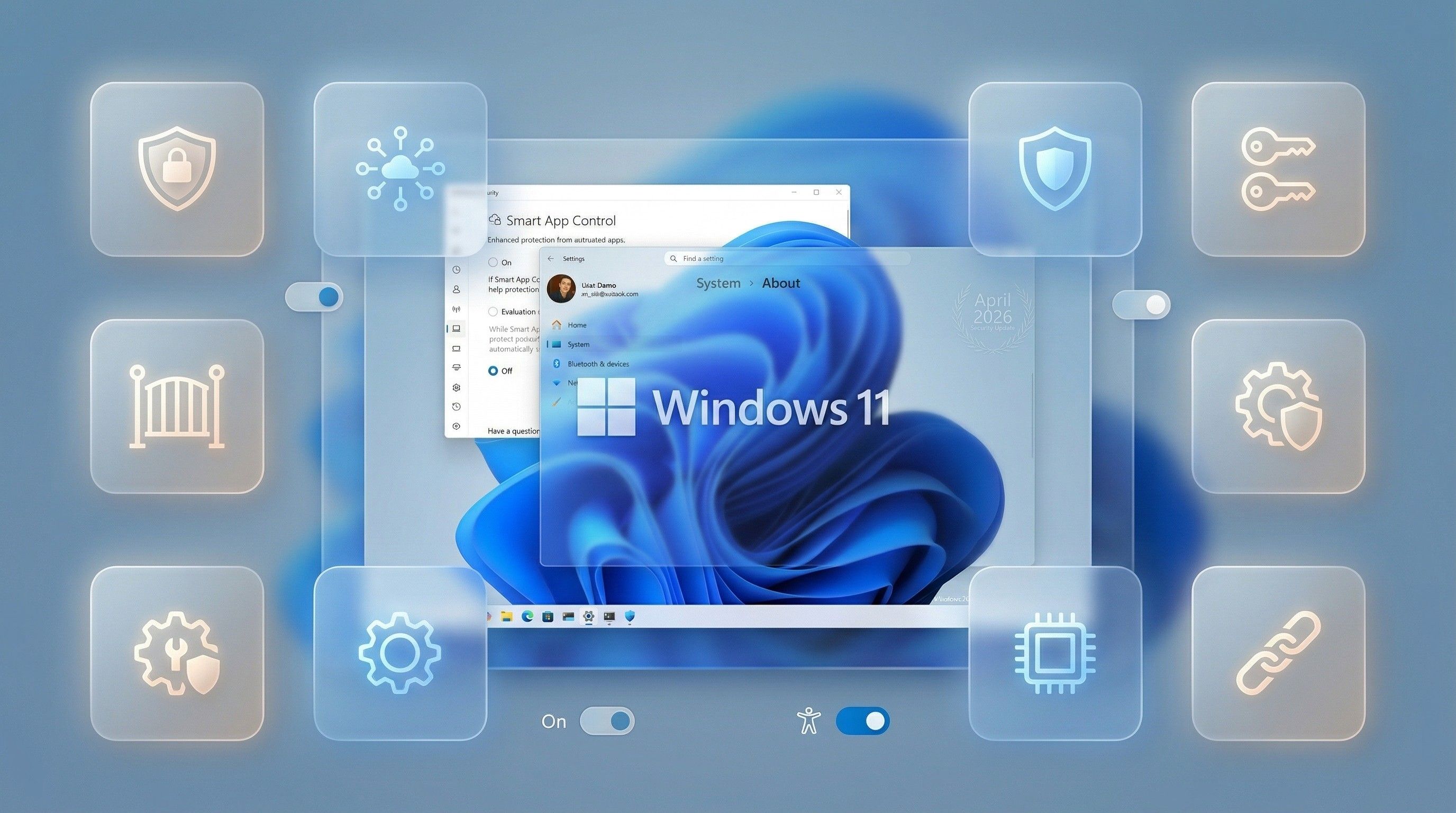 Windows 11: Коли одні виправляють, інші ламають 9