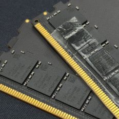 3D X-DRAM: прорив у щільності пам'яті, що замінить HBM та перевершить традиційні DRAM у 10 разів 10