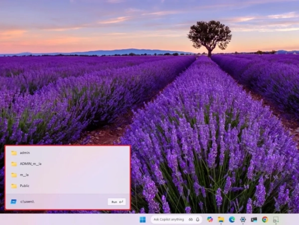 Windows 11: Microsoft приховала 4 додаткові функції