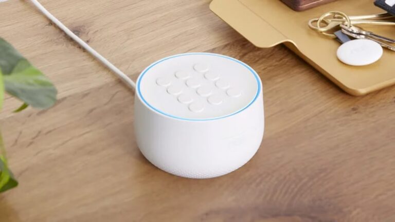 7 брендів "розумного дому", що "вбили" власні пристрої: чому хмара не дає гарантій 10