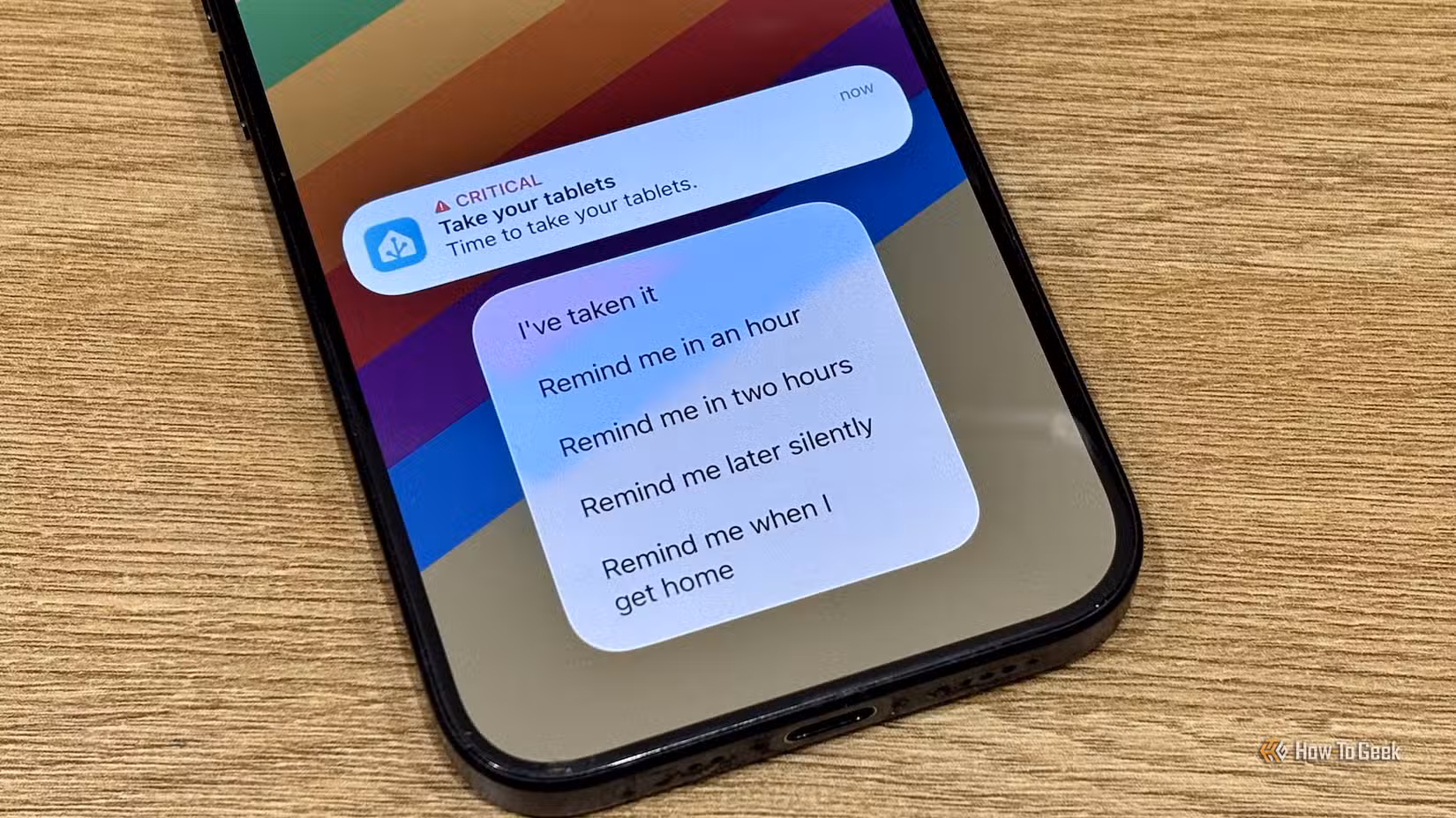 5 способів розширити можливості Home Assistant за межі вашого дому 4