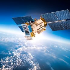 Незламний дисплей iPhone Ultra: секрет у звичайному клеї? 6