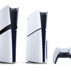 Вчитель з Польщі запускає змагання з оверклокінгу: 25 студентських команд готові до бою 10 квітня 8 Вчитель з Польщі запускає змагання з оверклокінгу: 25 студентських команд готові до бою 10 квітня 8