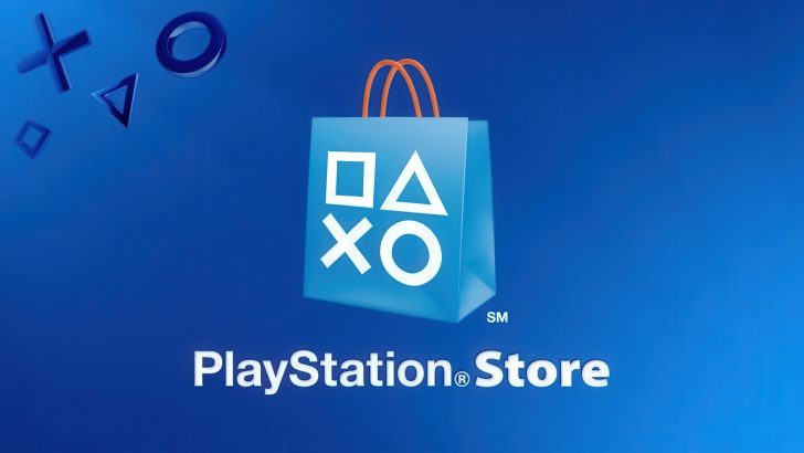 Sony пояснює скандал з DRM на PlayStation, реагуючи на порівняння з Xbox One 9
