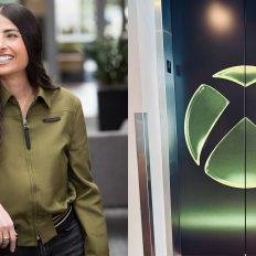 ID@Xbox: Повний звіт про ігри з весняного шоукейсу 2026 6