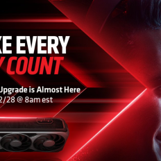 Microsoft Shader Model 6.10 та AgilitySDK 720: нові DX12-можливості для нейронного рендерингу вже тут 9