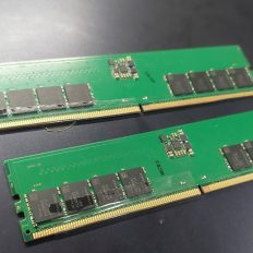 AMD Ryzen 5800X3D та NVIDIA RTX 3060: Перезапуск, що викриває реалії для геймерів ПК у 2026 році 6