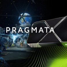 PRAGMATA: Відкрий усі приховані елементи з легкістю 8