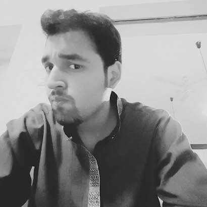 Виявили порожнечу: користувач купив Ryzen 9 9950X3D на Amazon, а процесора під кришкою не було 5