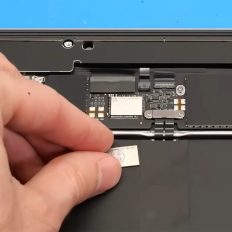 Apple розгорне складаний iPhone: старт продажів у вересні з обмеженим запасом 6