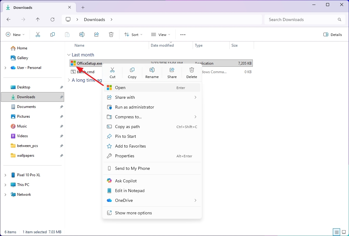 Windows 11: 9 ключових нововведень весняного оновлення для інсайдерів 5