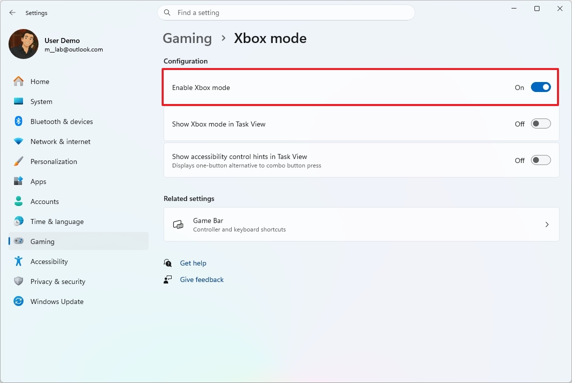 7 ключових змін Windows 11 Insider з початку квітня: чому це важливо для 2026 року 2