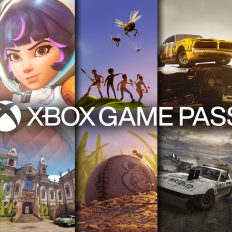 Xbox розширює Game Pass: завантажуйте Final Fantasy V, Trepang2 та інші хіти вже зараз 6