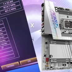 Lexar: Геймери обирають менше оперативної пам'яті, ніж SSD до 1 ТБ 6