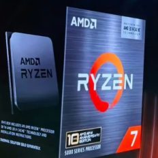 AMD Ryzen 5800X3D та NVIDIA RTX 3060: Перезапуск, що викриває реалії для геймерів ПК у 2026 році 7