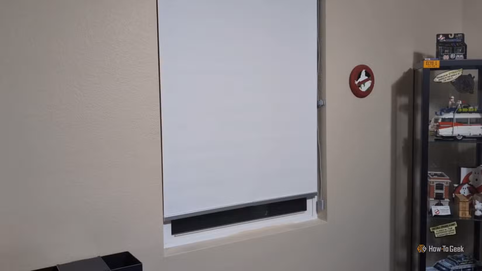 Яким би став мій дім розумнішим з безмежним бюджетом: детальний проєкт 6