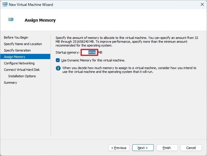 Створіть безпечне середовище для тестування з Hyper‑V та Windows Sandbox 10