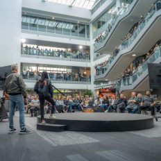 Halo: Розкрито нову концепцію гри – студія Halo Studios перетворює королівську битву на шутер з елементами екстракції 7